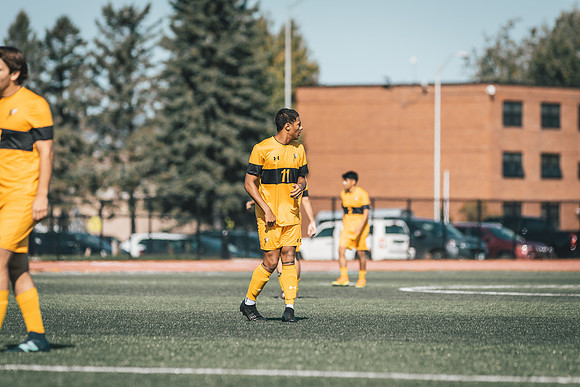 CLUB MSOC vs UWSP Edits-51