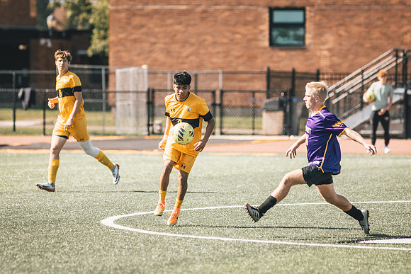 CLUB MSOC vs UWSP Edits-194