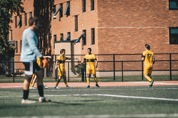 CLUB MSOC vs UWSP Edits-79