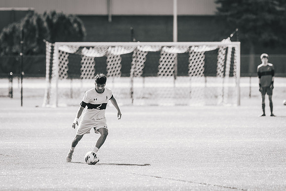 CLUB MSOC vs UWSP Edits-169