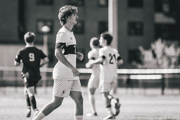 CLUB MSOC vs UWSP Edits-141