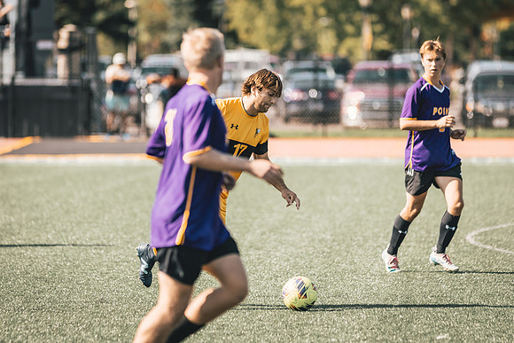 CLUB MSOC vs UWSP Edits-196