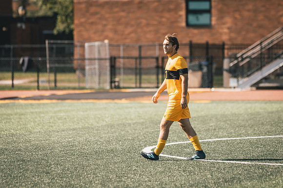 CLUB MSOC vs UWSP Edits-182