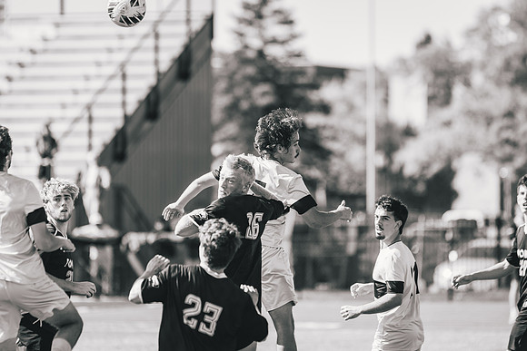 CLUB MSOC vs UWSP Edits-155