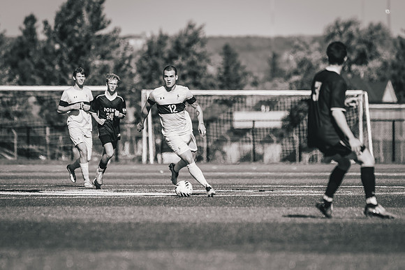 CLUB MSOC vs UWSP Edits-84