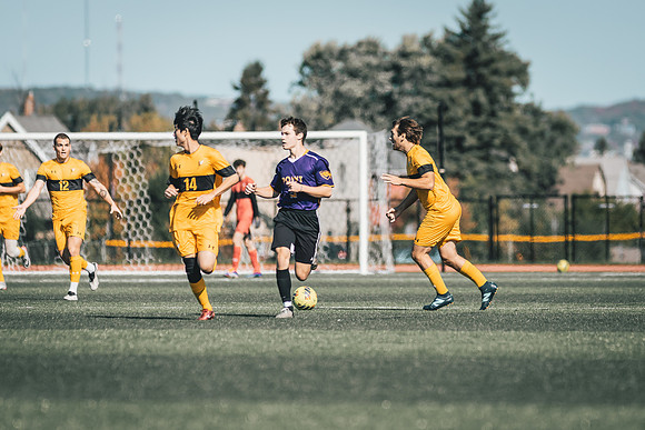 CLUB MSOC vs UWSP Edits-53