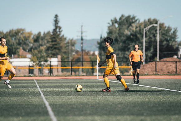 CLUB MSOC vs UWSP Edits-47