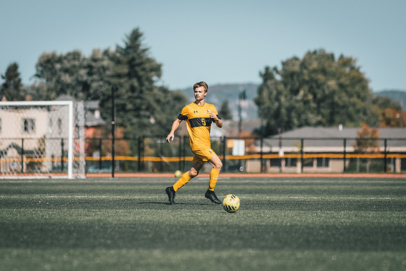 CLUB MSOC vs UWSP Edits-90