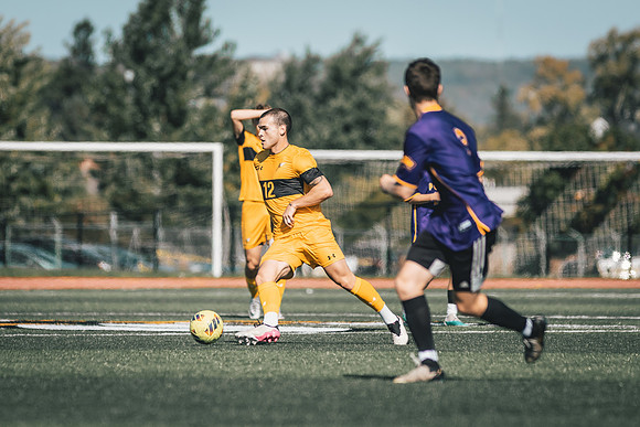 CLUB MSOC vs UWSP Edits-85