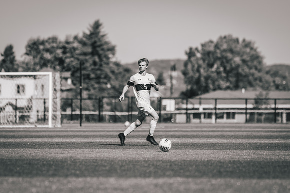 CLUB MSOC vs UWSP Edits-91