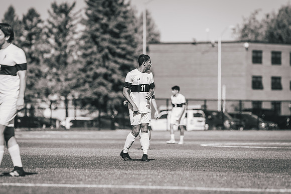 CLUB MSOC vs UWSP Edits-52