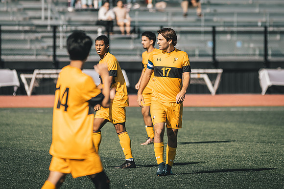 CLUB MSOC vs UWSP Edits-2