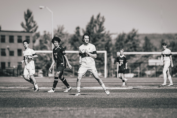 CLUB MSOC vs UWSP Edits-46