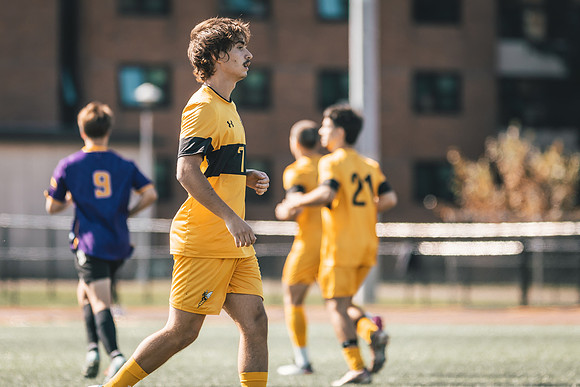 CLUB MSOC vs UWSP Edits-140