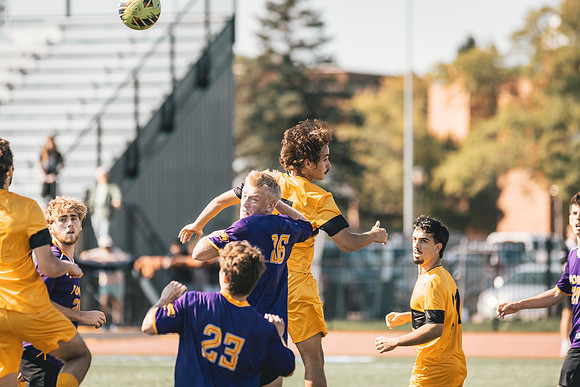 CLUB MSOC vs UWSP Edits-154