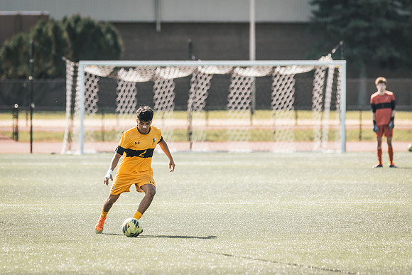 CLUB MSOC vs UWSP Edits-168