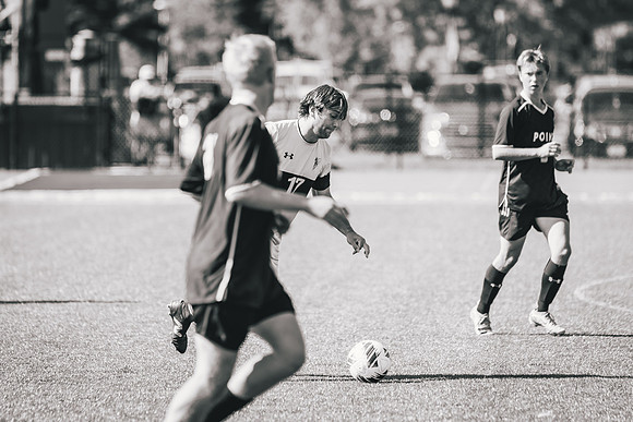 CLUB MSOC vs UWSP Edits-197