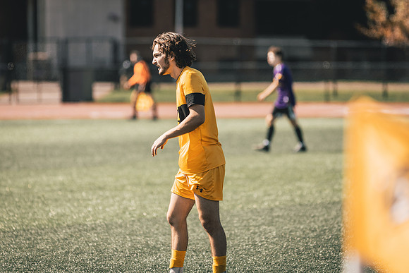 CLUB MSOC vs UWSP Edits-183