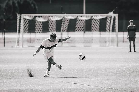 CLUB MSOC vs UWSP Edits-171