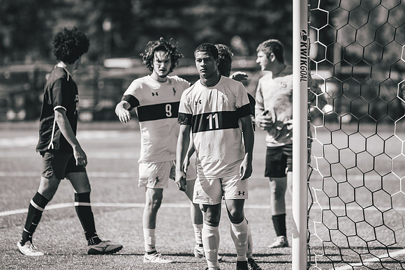 CLUB MSOC vs UWSP Edits-165