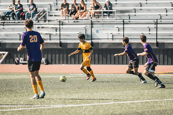 CLUB MSOC vs UWSP Edits-159