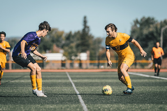 CLUB MSOC vs UWSP Edits-63