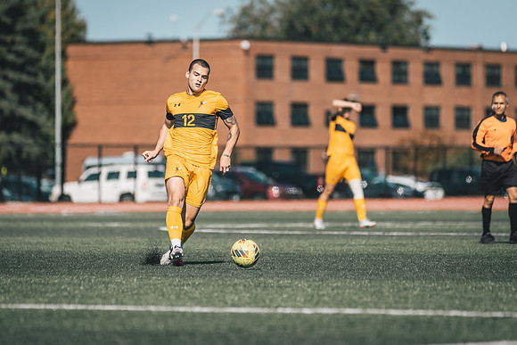 CLUB MSOC vs UWSP Edits-88