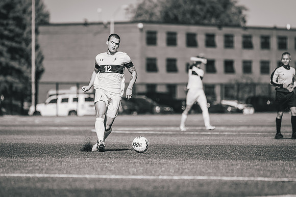 CLUB MSOC vs UWSP Edits-89