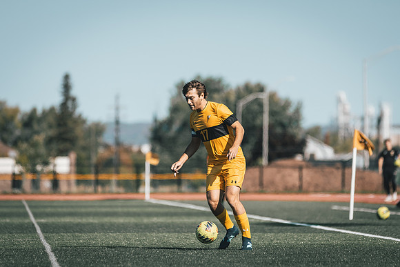CLUB MSOC vs UWSP Edits-62