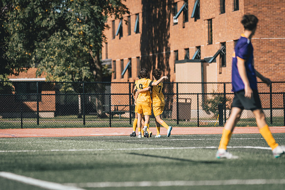 CLUB MSOC vs UWSP Edits-76