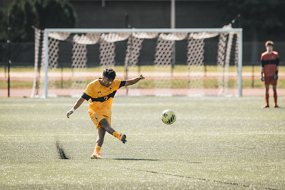 CLUB MSOC vs UWSP Edits-170