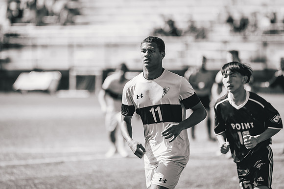 CLUB MSOC vs UWSP Edits-158