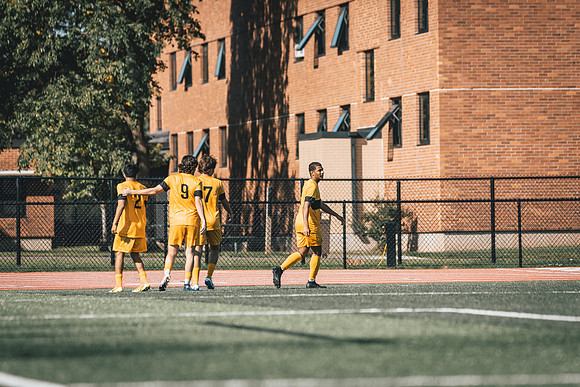 CLUB MSOC vs UWSP Edits-77