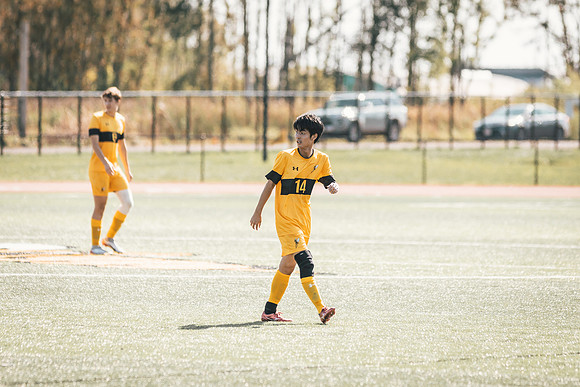 CLUB MSOC vs UWSP Edits-204