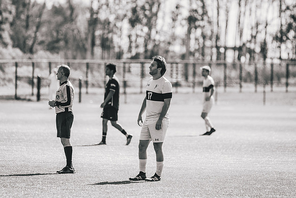 CLUB MSOC vs UWSP Edits-199