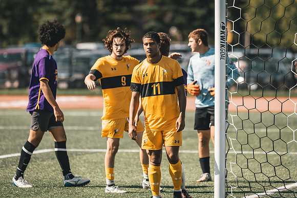 CLUB MSOC vs UWSP Edits-164