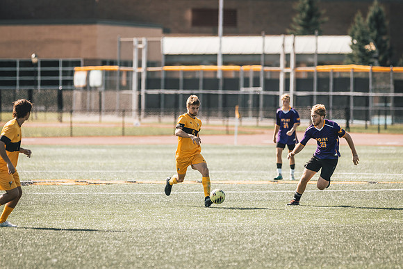 CLUB MSOC vs UWSP Edits-172