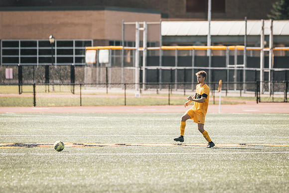 CLUB MSOC vs UWSP Edits-166