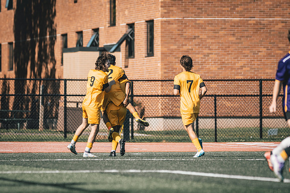 CLUB MSOC vs UWSP Edits-74