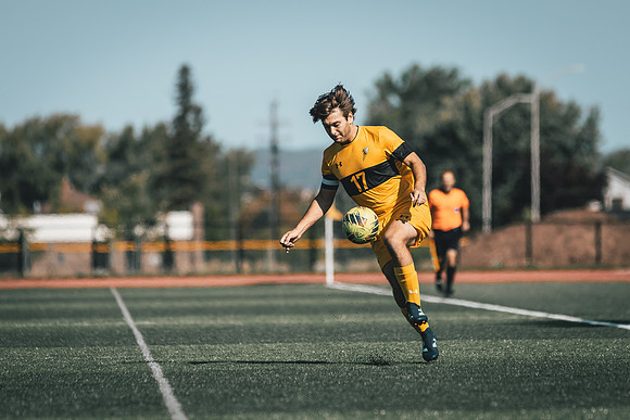 CLUB MSOC vs UWSP Edits-60