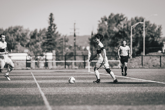 CLUB MSOC vs UWSP Edits-48