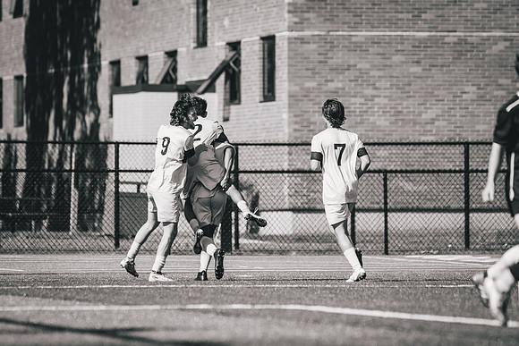 CLUB MSOC vs UWSP Edits-75
