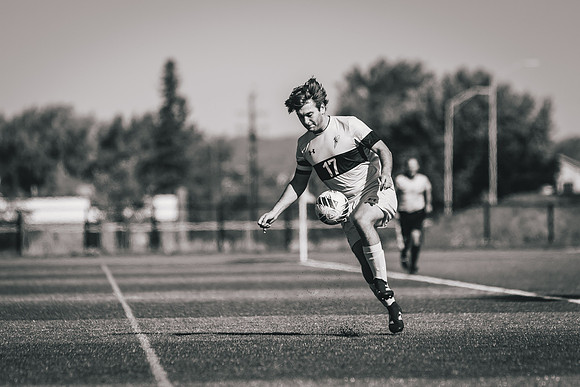 CLUB MSOC vs UWSP Edits-61