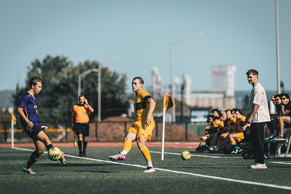 CLUB MSOC vs UWSP Edits-49