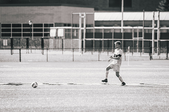 CLUB MSOC vs UWSP Edits-167