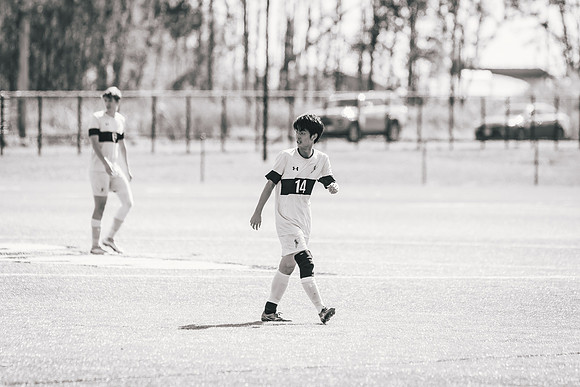 CLUB MSOC vs UWSP Edits-205