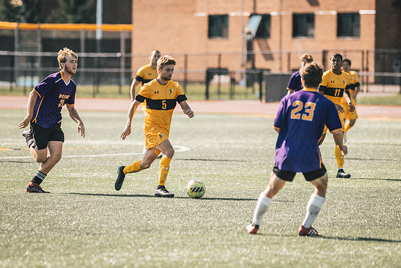 CLUB MSOC vs UWSP Edits-173