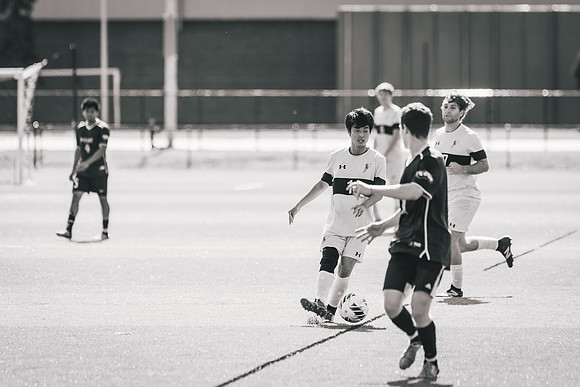 CLUB MSOC vs UWSP Edits-201