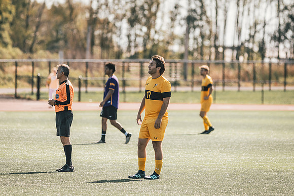 CLUB MSOC vs UWSP Edits-198