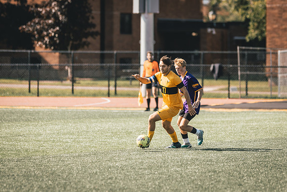 CLUB MSOC vs UWSP Edits-188